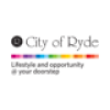 Australian Jobs City of Ryde Council